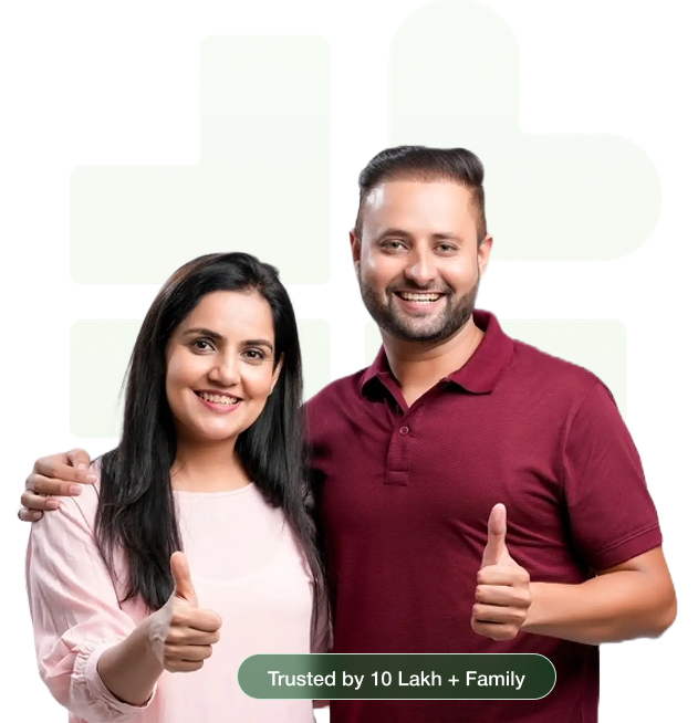 Popup Image